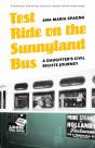 Test Ride On The Sunnyland Bus - Preview