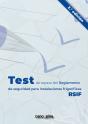 Test Risf Test Reglamento Seguridad Inst.Frigorificas - Preview