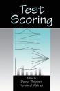 Test Scoring - Preview