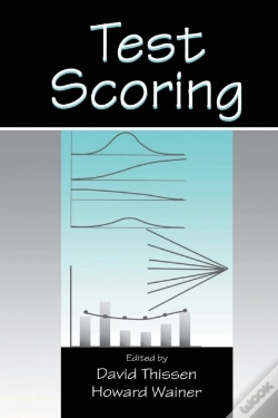 Capa do artigo Test Scoring
