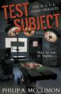 Test Subject - Preview