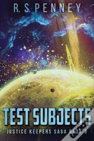 Test Subjects