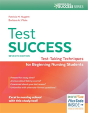 Test Success 7e - Preview