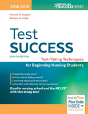 Test Success 8e - Preview