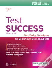 Test Success