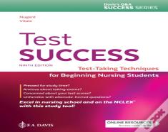 Test Success