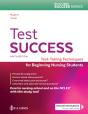 Test Success - Preview