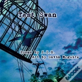 Test Swan