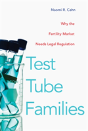 Test Tube Families - Preview