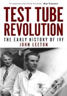 Test Tube Revolution