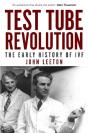 Test Tube Revolution - Preview