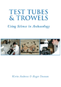 Test Tubes And Trowels - Preview