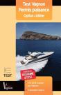 Test Vagnon Permis Plaisance Option Cotiere - Preview