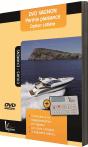 Test Vagnon Permis Plaisance Option Cotiere - Preview
