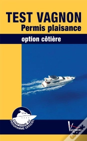 Capa do artigo Test Vagnon Permis Plaisance Option Cotiere