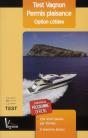 Test Vagnon Permis Plaisance Option Cotiere - Preview