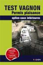 Test Vagnon Permis Plaisance Option Eaux Interieures - Preview