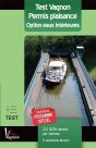 Test Vagnon Permis Plaisance Option Eaux Interieures - Preview