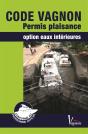Test Vagnon Permis Plaisance Option Eaux Interieures - Preview