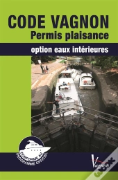 Test Vagnon Permis Plaisance Option Eaux Interieures