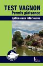 Test Vagnon Permis Plaisance Option Eaux Interieures - Preview