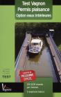Test Vagnon Permis Plaisance Option Eaux Interieures - Preview
