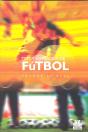 Test y Ejercicios de Futbol - Preview