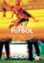 Test Y Ejercicios De Fútbol - Preview