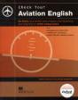 Test Your Aviation English - Preview