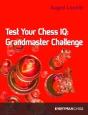 Test Your Chess Iq - Preview