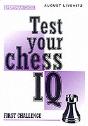 Test Your Chess Iq - Preview