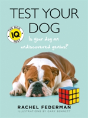 Test Your Dog - Preview