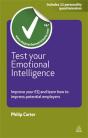 Test Your Emotional Intelligence - Preview