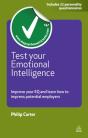 Test Your Emotional Intelligence - Preview