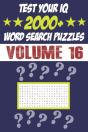 Test Your Iq - Preview