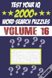 Capa do artigo Test Your Iq