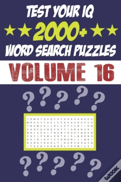 Capa do artigo Test Your Iq