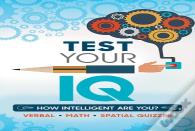 Test Your Iq