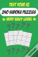 Test Your Iq