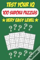 Test Your Iq