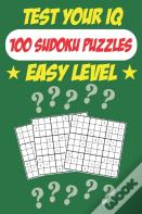 Test Your Iq