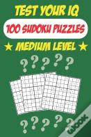 Test Your Iq
