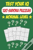 Test Your Iq