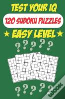 Test Your Iq