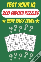 Test Your Iq