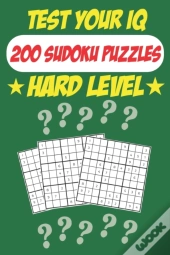 Test Your Iq