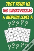 Test Your Iq