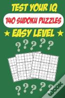 Test Your Iq