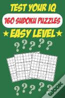Test Your Iq