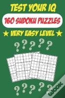 Test Your Iq